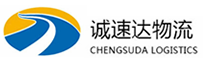 温州到宝清县物流公司